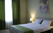 Туры в отель Holland Hoek Hotel Inn