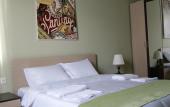 Туры в отель Holland Hoek Hotel Inn
