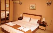 Туры в отель Holland Hoek Hotel Inn