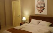 Туры в отель Holland Hoek Hotel Inn