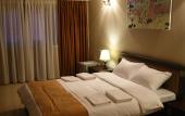 Туры в отель Holland Hoek Hotel Inn