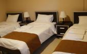 Туры в отель Holland Hoek Hotel Inn