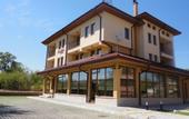 Туры в отель Kamilite Hotel