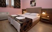 Туры в отель Kamilite Hotel