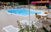 Туры в отель Hotel Esperia