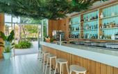Туры в отель Nurai Island