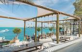 Туры в отель Nurai Island