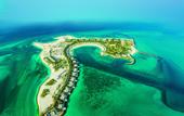 Туры в отель Nurai Island