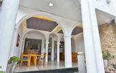 Туры в отель Zand Negombo