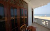 Туры в отель Zand Negombo