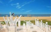 Туры в отель Zand Negombo