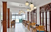 Туры в отель Zand Negombo