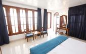 Туры в отель Zand Negombo