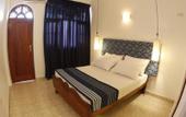 Туры в отель Zand Negombo