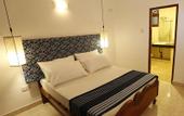 Туры в отель Zand Negombo