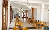 Туры в отель Zand Negombo