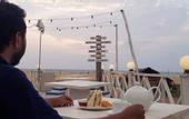 Туры в отель Zand Negombo