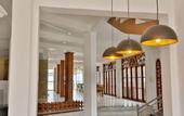 Туры в отель Zand Negombo