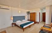 Туры в отель Zand Negombo