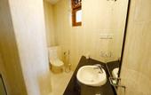 Туры в отель Zand Negombo