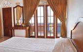 Туры в отель Zand Negombo