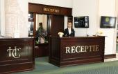 Туры в отель Hotel Capitol