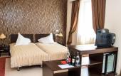 Туры в отель Volo Hotel
