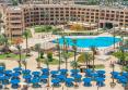 Movenpick Resort Hurghada 5*