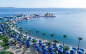 Туры в отель Continental Hotel Hurghada