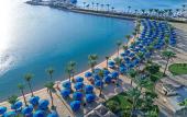 Туры в отель Continental Hotel Hurghada