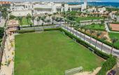 Туры в отель Continental Hotel Hurghada