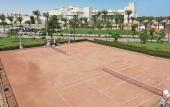 Туры в отель Continental Hotel Hurghada