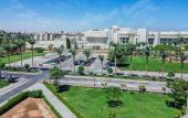 Туры в отель Continental Hotel Hurghada