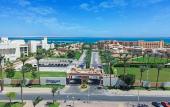 Туры в отель Continental Hotel Hurghada