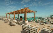 Туры в отель Continental Hotel Hurghada