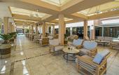 Туры в отель Continental Hotel Hurghada