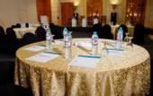 Туры в отель Continental Hotel Hurghada