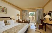 Туры в отель Continental Hotel Hurghada