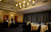 Туры в отель Continental Hotel Hurghada