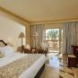 Туры в отель Continental Hotel Hurghada, оператор Anex Tour
