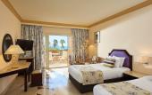 Туры в отель Continental Hotel Hurghada