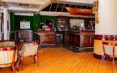 Туры в отель Continental Hotel Hurghada