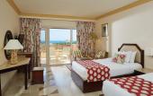 Туры в отель Continental Hotel Hurghada