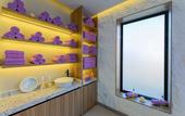 Туры в отель Continental Hotel Hurghada