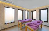 Туры в отель Continental Hotel Hurghada