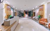 Туры в отель Continental Hotel Hurghada