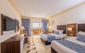 Туры в отель Continental Hotel Hurghada