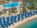 Туры в Continental Hotel Hurghada