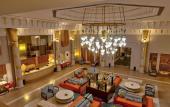 Туры в отель Continental Hotel Hurghada