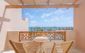 Туры в отель Continental Hotel Hurghada